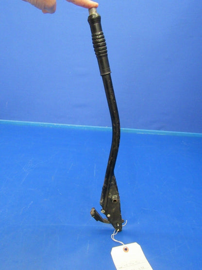 Piper PA-24-250 Comanche Flap Bar P/N 20974-00 (0818-338)