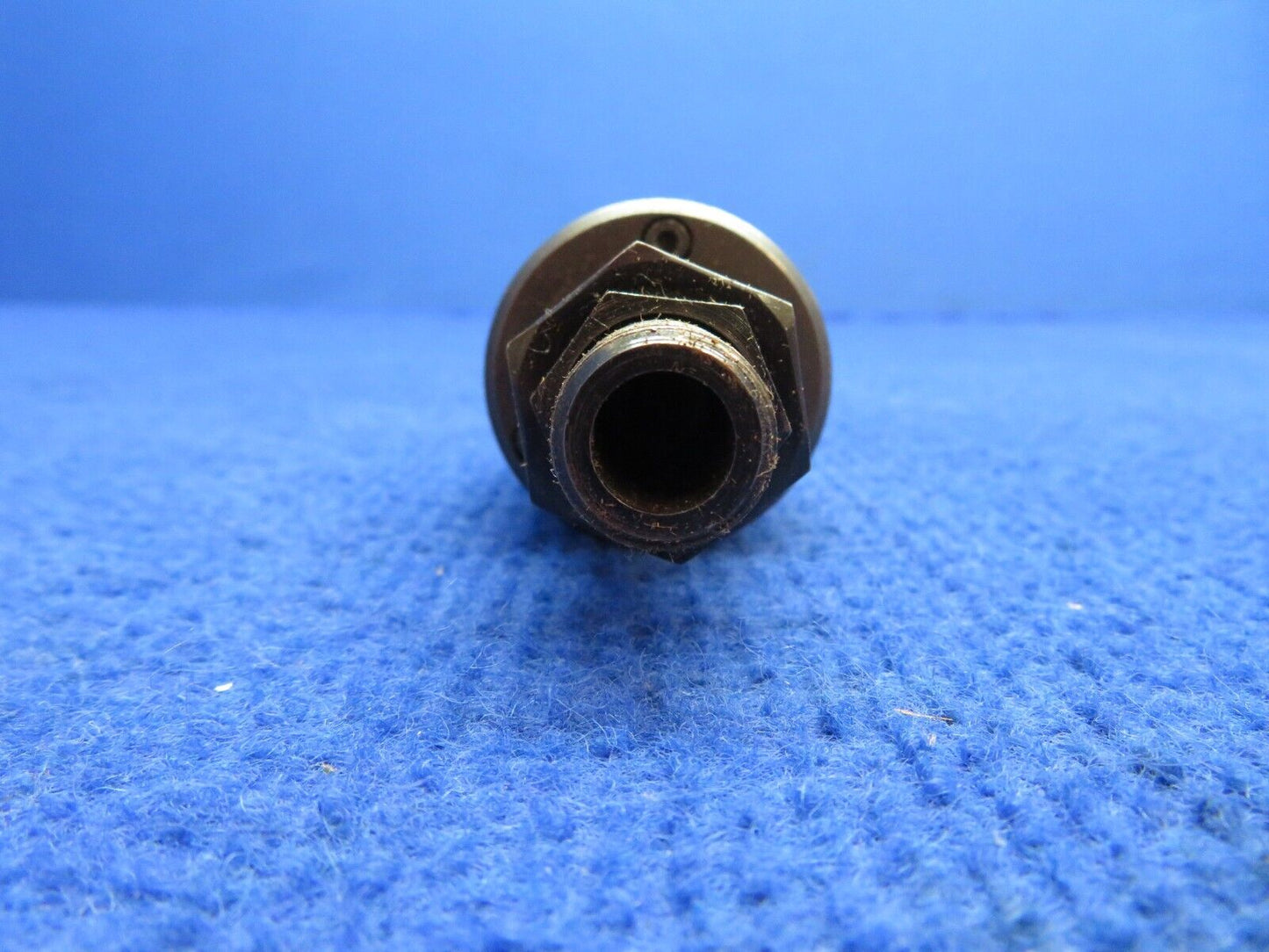 Cherry Rivet Fastener Pulling Head P/N H615B-6U (0722-665)