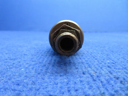 Cherry Rivet Fastener Pulling Head P/N H615B-6U (0722-665)