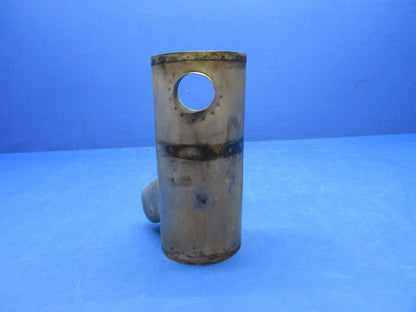 Bellanca 17-30 Viking Exhaust Shroud RH P/N 191427 (1023-955)