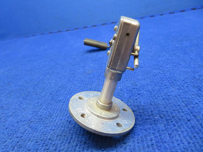Beech Fuel Level Transmitter OTBD P/N 002-381000-3 / Tested (0822-588)