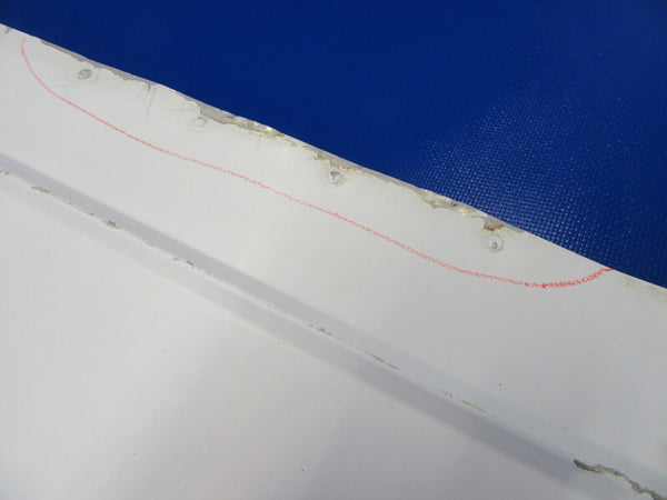 Cessna 150 LH Flap P/N 0426901-15 (0423-226)