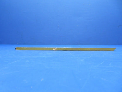 Cessna 310 / 310Q Clamp w/ Support & Angle Cabin Heater P/N 0813742-1 (0823-749)
