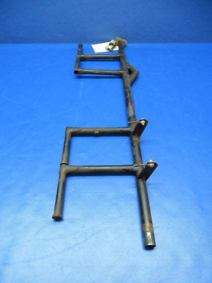 Piper PA-24-180 Rudder Pedal Torque Tube Assy P/N 20884-00 (1223-259)