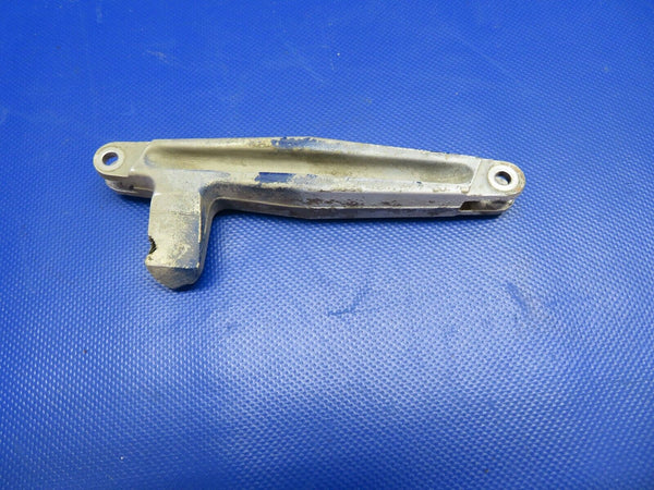 1960 Cessna 210 Brace Assy RH Nose Gear P/N 1243008-4 (0321-135)