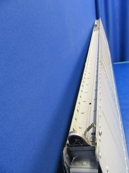 Beech Baron 58P Horizontal Stabilizer LH P/N 96-620005-629 (0118-178)