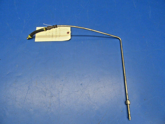Piper PA-24-250 Comanche Brake Line & Hose (0818-371)