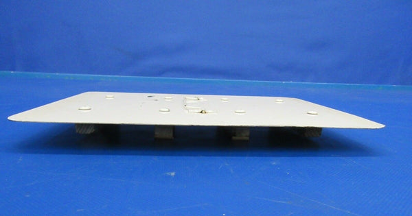 Cessna 310 Battery Box Lid (0518-303)