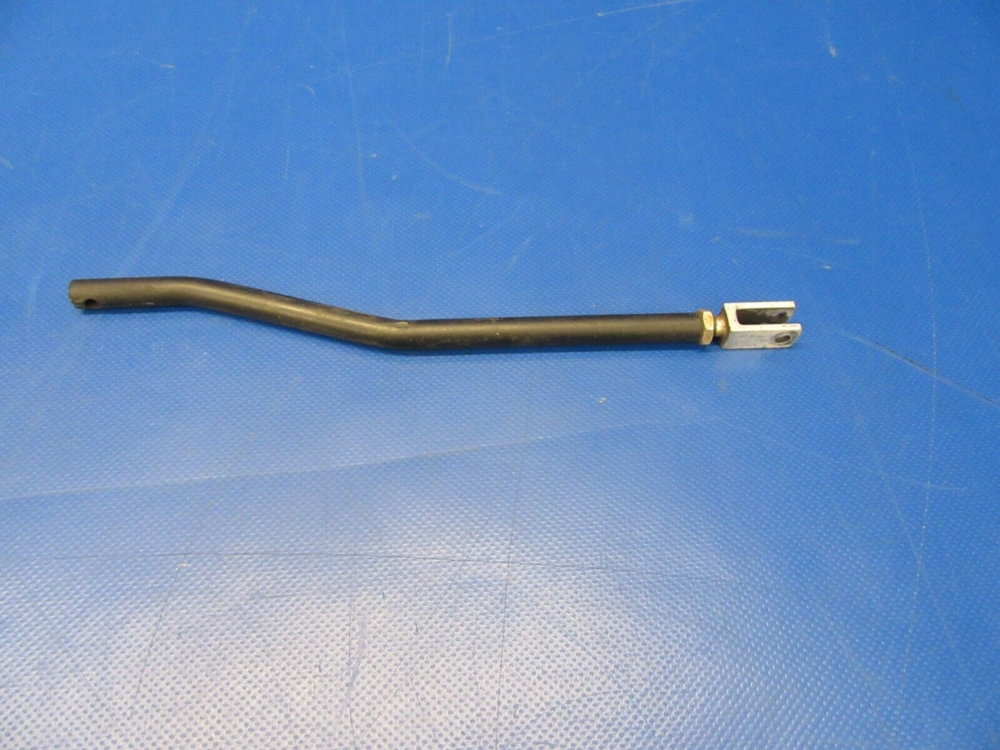 Piper PA-24-250 Comanche Rod Pedal Connecting RH 22249-00, 22249-000 (1219-155)