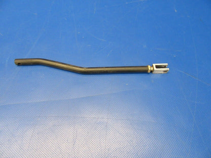 Piper PA-24-250 Comanche Rod Pedal Connecting RH 22249-00, 22249-000 (1219-155)