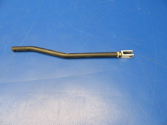 Piper PA-24-250 Comanche Rod Pedal Connecting RH 22249-00, 22249-000 (1219-155)