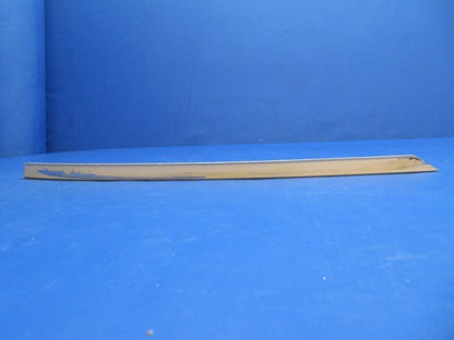 Piper PA-34-200T Seneca II LH Front Window Retainers P/N 69709-00 (0323-551)