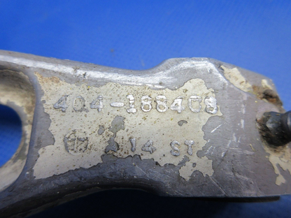Beech 18 Landing Gear Torque Knee P/N 404-188408 SET (0224-1323)