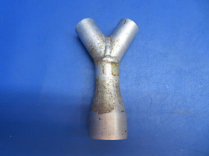 Piper PA-28-180 Cherokee Take-off Assy Defroster Air P/N 69229-00 (0323-691)