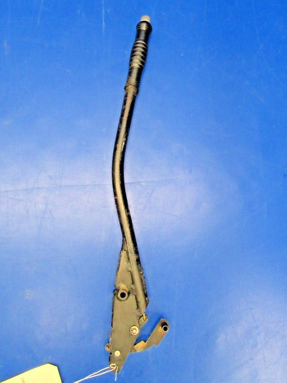 Piper PA-24-250 Comanche Flap Bar P/N 20974-00 (0818-338)