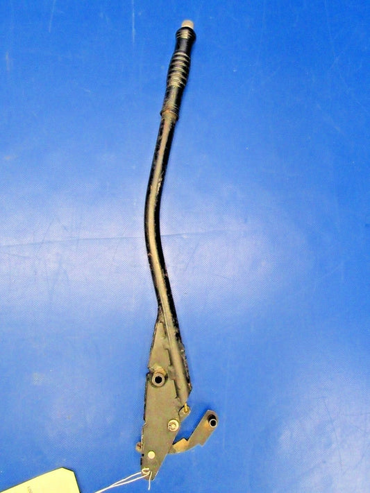 Piper PA-24-250 Comanche Flap Bar P/N 20974-00 (0818-338)