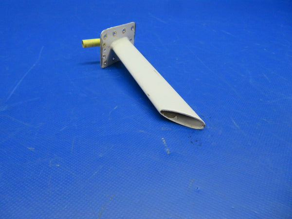 Beech Baron 58P Drain Mast (0420-135)