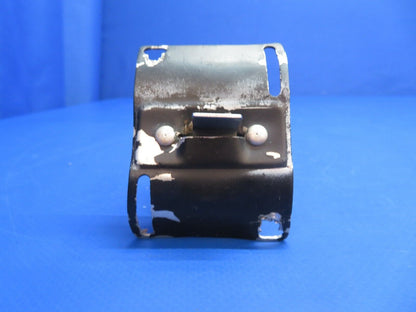 Lake LA-4-200 Safe Flight Lift Detector P/N 164 (0223-577)