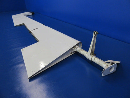 Piper PA-31-350 Chieftan RH Elevator P/N 43757-175 (0423-222)