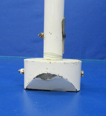 Beech C24R Stabilator Weight 15lbs P/N 169-62001-51 (0219-113)