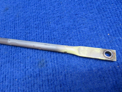 Socata TB-10 Rod Assy P/N 25041000 (0622-910)