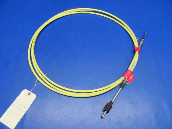 Diamond DA40-180 Elevator Trim Cable Assembly (0319-390)