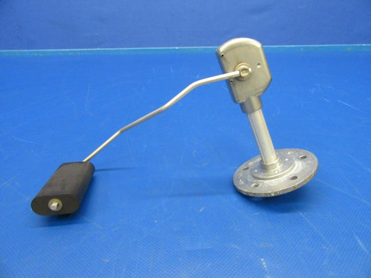 Beech Bonanza A36 Fuel Transmitter Outboard P/N 96-380042-3 (0619-441)