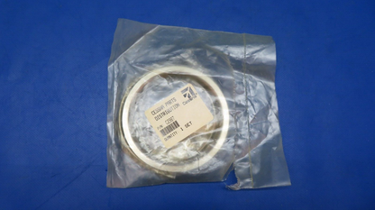 McCauley Threaded Propeller Bearing Set P/N C2987 NOS (0523-283)