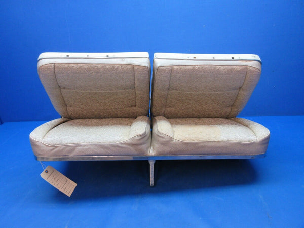 Cessna 182 Rear Seat Assy (1023-934)