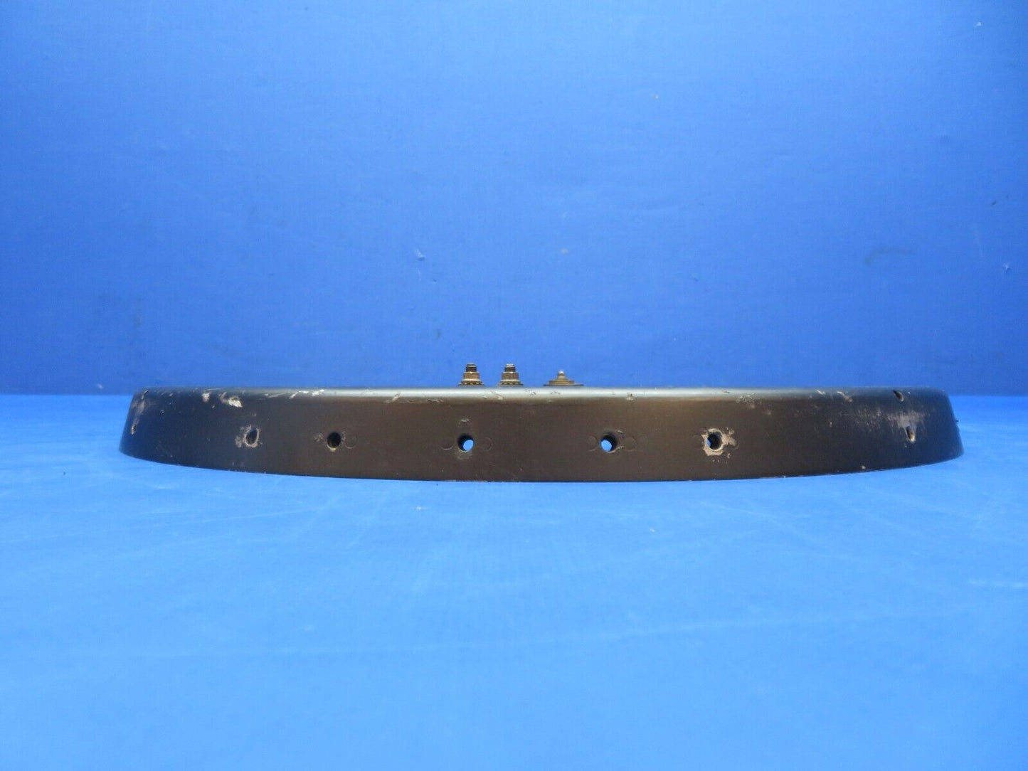 McCauley Propeller Bulkhead P/N E-5924 (0823-625)
