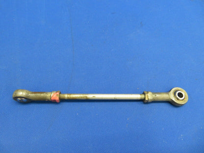 Cessna 210L Rod Main Gear FWD Door P/N NAS354-4-520 (0820-484)