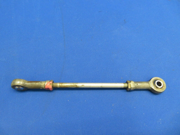 Cessna 210L Rod Main Gear FWD Door P/N NAS354-4-520 (0820-484)