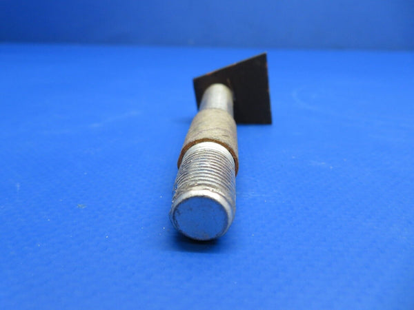 Piper Bolt Assy P/N 19818-000 NOS LOT OF 4 (0922-669)
