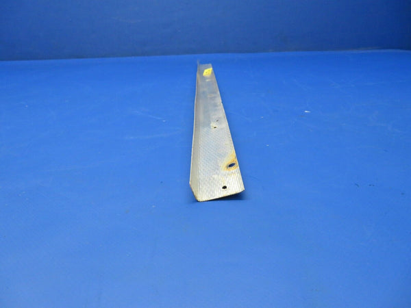 Piper PA-28R-201T Door Sill P/N 76191-02 (1122-478)