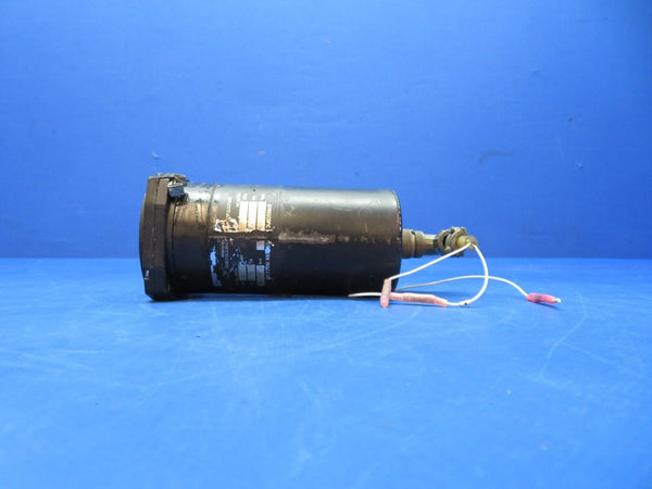 Brittain Gyroscopic Turn Coordinator 28v P/N 1678 CORE (0823-305)