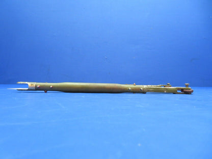 Cessna 310 / 310Q Main Gear Retract Bellcrank & Tube P/N 5045008-3 (0823-751)