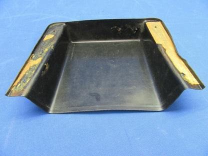 Rockwell Commander 112 / 114 Map Case P/N 49056-3 (1020-250)