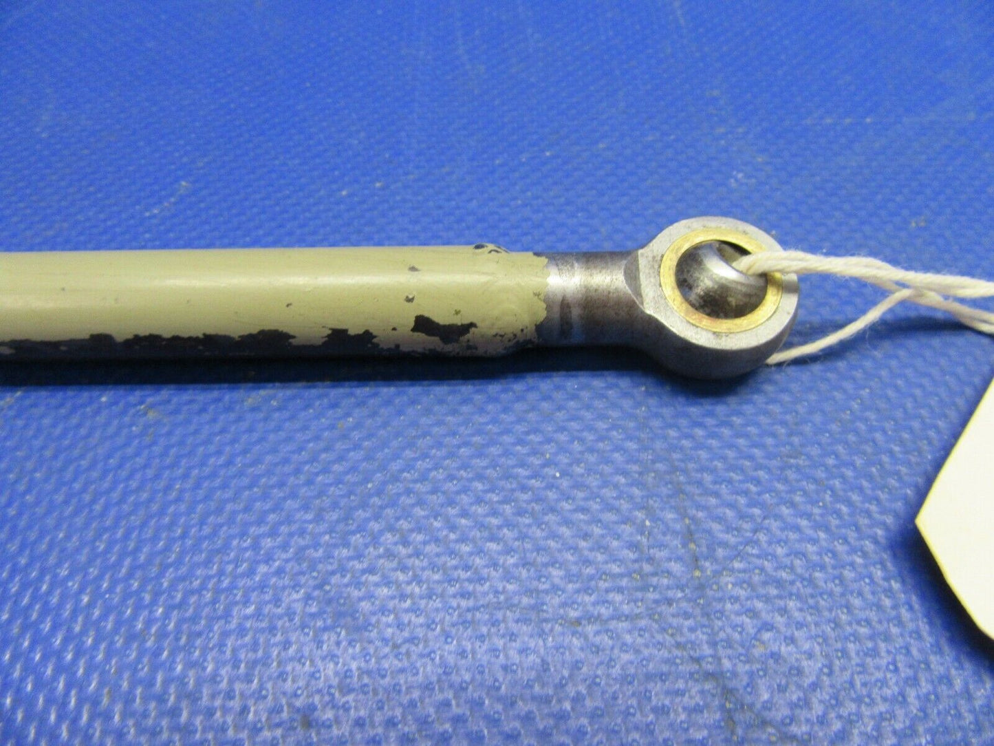 Mooney M20G Aileron Control Rod P/N 915001-000 (0921-361)