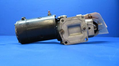 Prestolite Starter 24V P/N MHB4017 Tested w/ Warranty (0523-832)