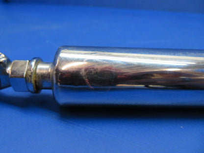 Brantly B2B Helicopter AFT Strut LH Skid (1022-837)