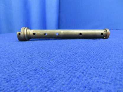 Early Cessna 172 Nose Gear Orifice Piston Assy P/N 0543000-6 (0322-457)