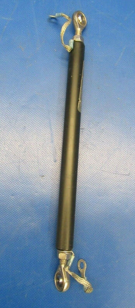 Diamond DA40-180 Control Rod Aileron PR1-18XO-5-8-0225D 8.85in (0219-468)