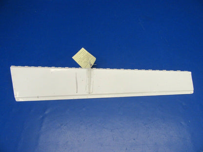 1952 Beech Bonanza Elevator Trim Tab RH P/N 35-660040-53 (0116-501)
