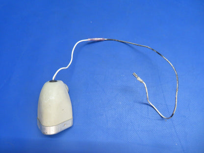 Cessna 172 Map Light Assy P/N 1470089-10-532 (0223-515)