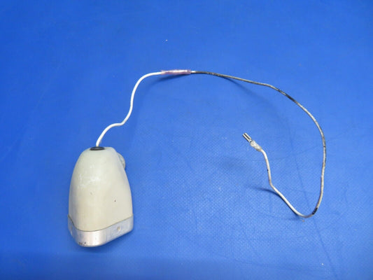 Cessna 172 Map Light Assy P/N 1470089-10-532 (0223-515)
