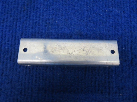 Cessna Bracket P/N 05411484 (0522-806)