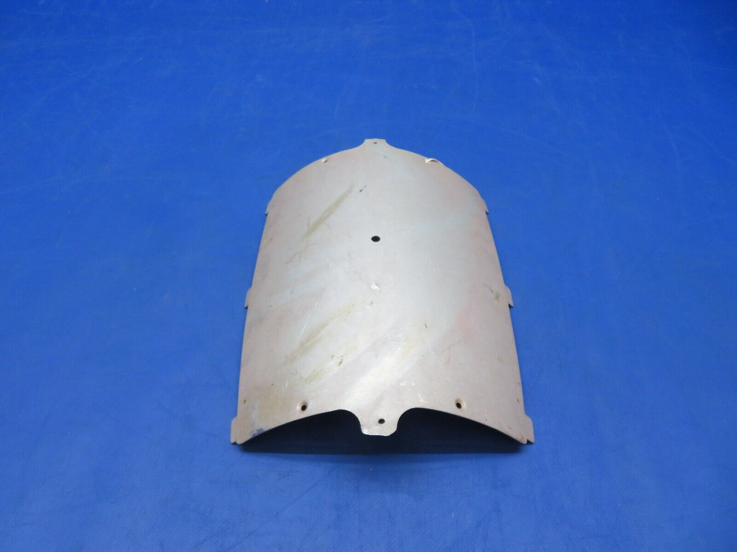 Cessna 310 Sump Door P/N 0823001-1 NOS (0923-637)