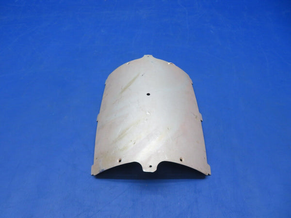 Cessna 310 Sump Door P/N 0823001-1 NOS (0923-637)