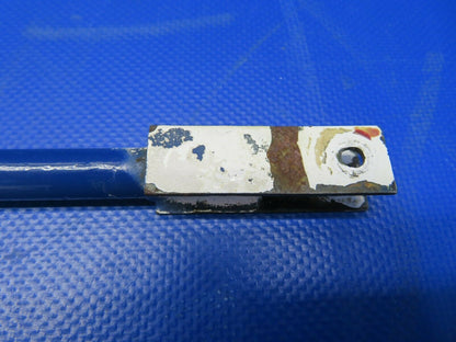 Piper PA-32RT-300 Lance Pushrod Stabilator Trim 78921-04, 78921-004 (0521-786)