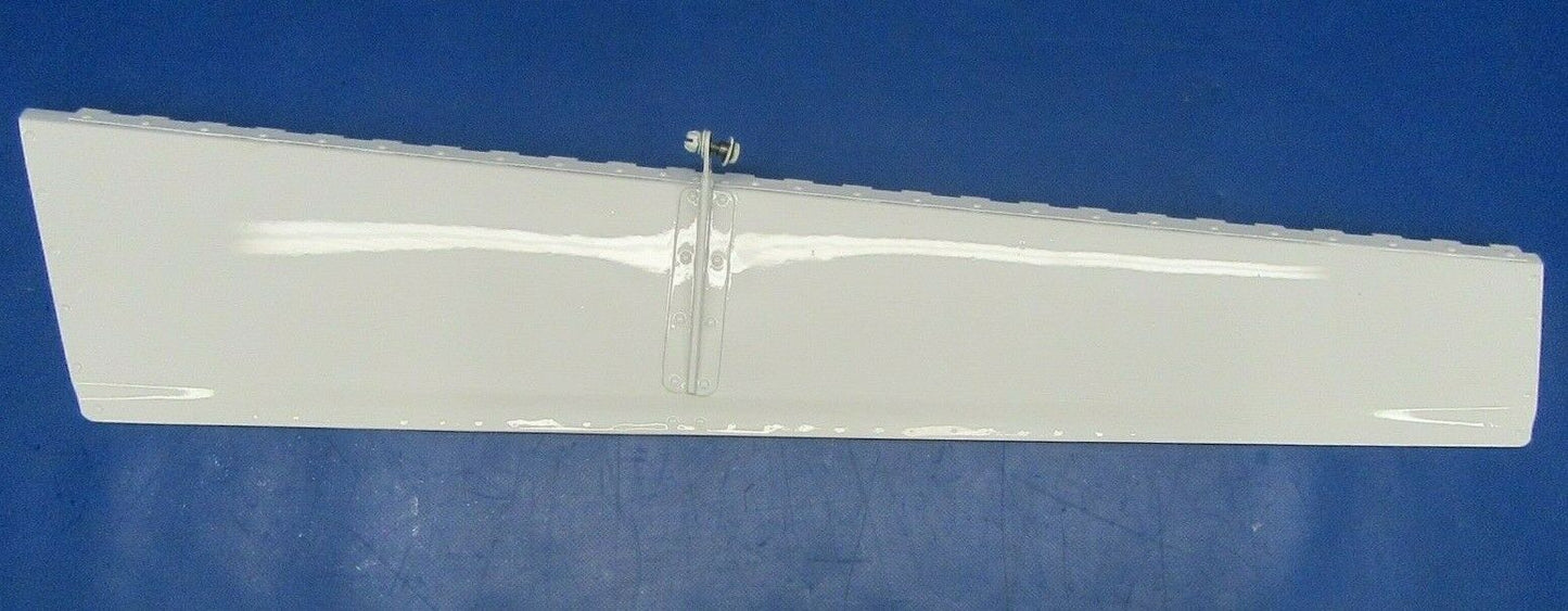Beech Baron 95-B55 Tab Assy Elevator 45-610005-122 (0218-121)